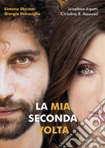 Riccioni Simone; Benusiglio Giorgia; Assouad Christina B.