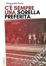 Ferro Alessandra