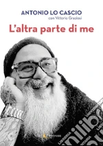 Lo Cascio Antonio; Graziosi Vittorio
