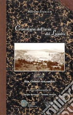 Ivancich Massimo; Cramer Giovannini R. (cur.)