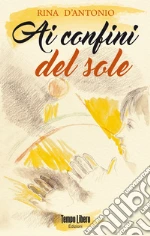 D'Antonio Rina