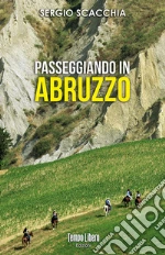 Scacchia Sergio