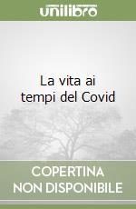 Marcattili D. (cur.)