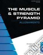 Helms Eric Russel; Morgan Andy; Valdez Andrea; Montevecchi K. (cur.); Ghirotti A. (cur.); Zappatore F. (cur.)