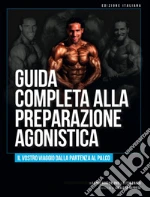 Norton Layne; Baker Peter; Montevecchi K. (cur.); Ghirotti A. (cur.)