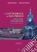 Braca Antonio; Piccolo Vincenzo