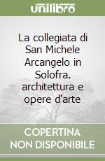 Braca Antonio