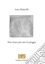 Radaelli Luca