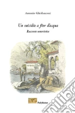 Ghislanzoni Antonio; Minonzio F. (cur.)