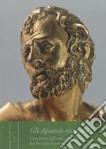 Sava Giuseppe; Strocchi Claudio