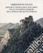 Andergassen L. (cur.); De Gramatica F. (cur.); Dell'Antonio S. (cur.)