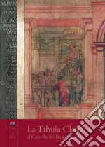 Toniatti Sara; Azzolini A. (cur.); Facchinelli A. (cur.)