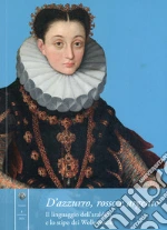 Landi Walter