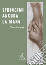 Positano Eliana