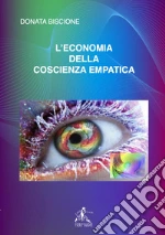 Biscione Donata