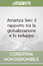 Giordano Irma