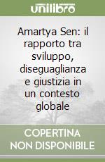 Giordano Irma