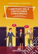 Zuppardi Michele; Rizzo Roberto