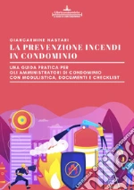 Nastari Giancarmine