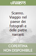 Caranfa Pasquale