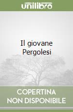 Fiorito Lorenzo; Piccione S. (cur.)