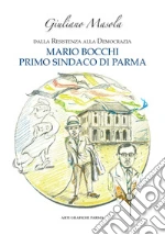Masola Giuliano