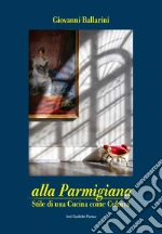 Ballarini Giovanni