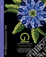 Cappelletti N. (cur.)