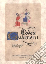 Floramo Angelo; Barigelli Paola
