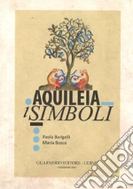 Barigelli Paola; Bosco Maria