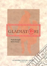 Barigelli Paola; Bosco Maria
