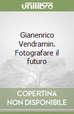 Pauletto G. (cur.)