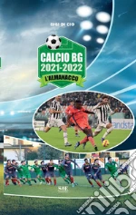 Di Cio Gigi