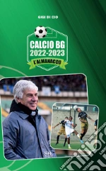 Di Cio Gigi