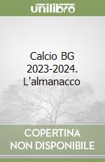 Di Cio Gigi
