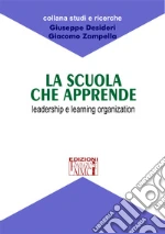 Desideri Giuseppe; Zampella Giacomo