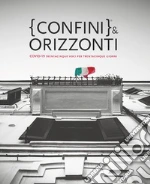 Di Giorgio F. (cur.); Jachetti I. (cur.); Lisi S. (cur.)