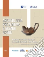 Finocchi S. (cur.); Piermarini I. (cur.)