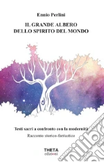 Perlini Ennio