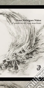 Rodrguez Nez Vctor