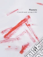 Dagnino M. (cur.); Pellegatta A. (cur.)