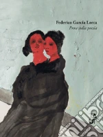 Garca Lorca Federico
