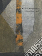 Nielsen Carsten Ren