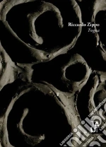 Zippo Riccardo
