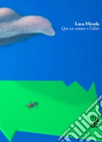 Minola Luca
