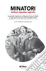De Zaiacomo Moreno