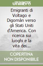 Riva John F. V.