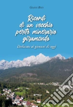 Rivis Gianni