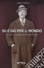 Pertoldi Lorenzo