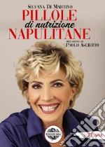 Di Martino Silvana